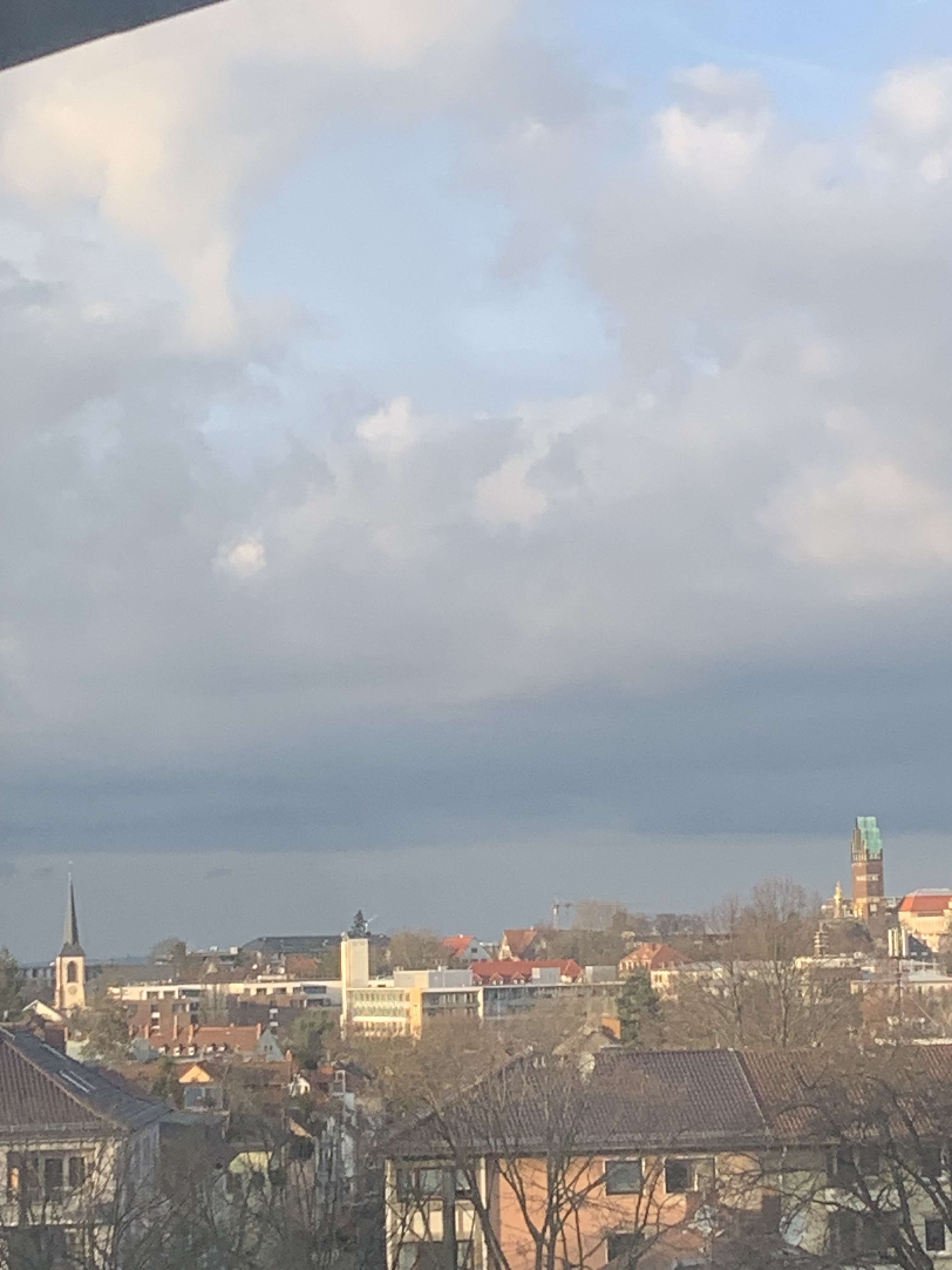 Thumbnail-Wohnung zum Kaufen in Darmstadt 369.000,00 € 101.1 m²