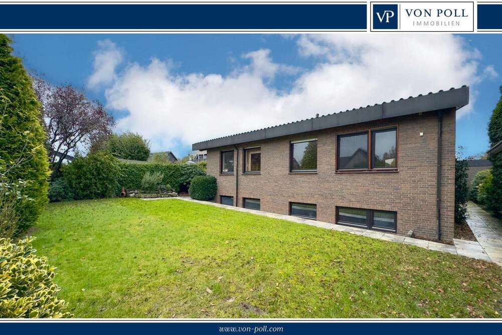 Thumbnail-Haus zum Kaufen in Wardenburg 419.000,00 € 181.15 m²