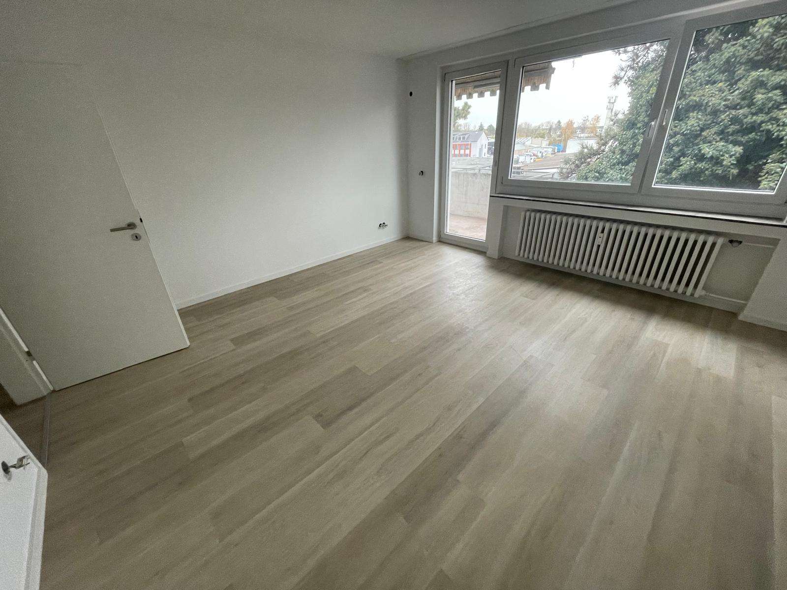 Thumbnail-Wohnung zum Mieten in Köln 1.450,00 € 78 m²