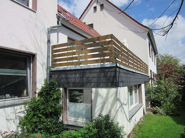 Thumbnail-Wohnung zum Kaufen in Wennigsen 299.000,00 € 128 m²