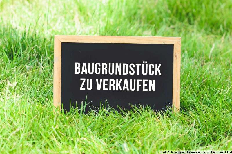 Thumbnail-Grundstück zu verkaufen in Gräfelfing 895.000,00 € 433 m²