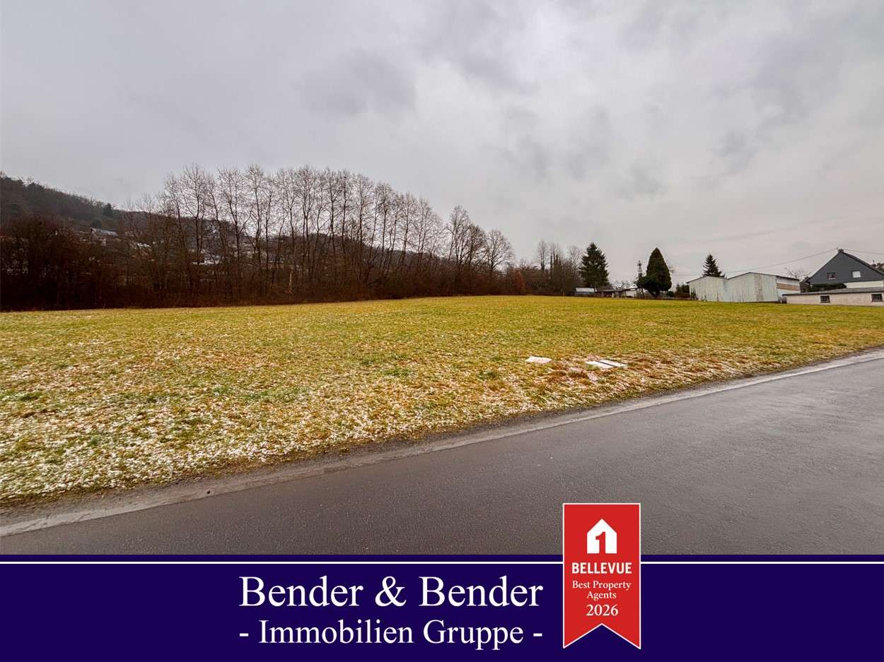 Thumbnail-Grundstück zu verkaufen in Windeck 99.000,00 € 1900 m²