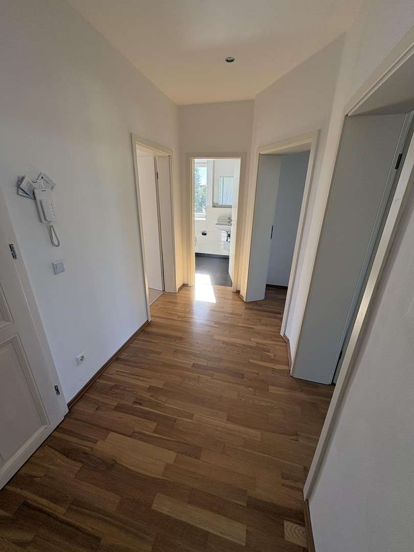 Thumbnail-Wohnung zum Mieten in Leipzig 700,00 € 58 m²