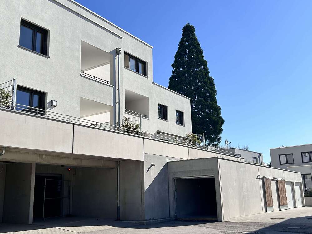 Thumbnail-Wohnung zum Mieten in Schwabach 1.600,00 € 101.63 m²