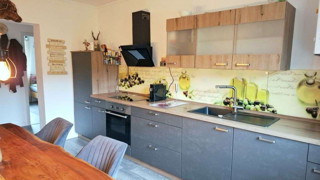 Thumbnail-Wohnung zum Kaufen in Baden-Baden 270.000,00 € 70 m²