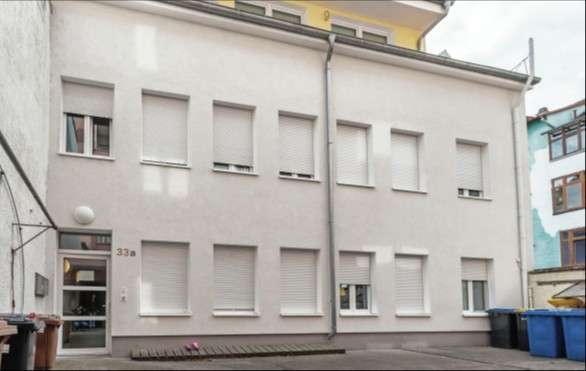 Thumbnail-Haus zum Kaufen in Pforzheim 650.000,00 € 264 m²