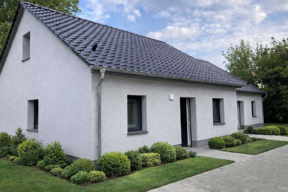 Thumbnail-Haus zum Kaufen in Seehausen 269.500,00 € 90.15 m²