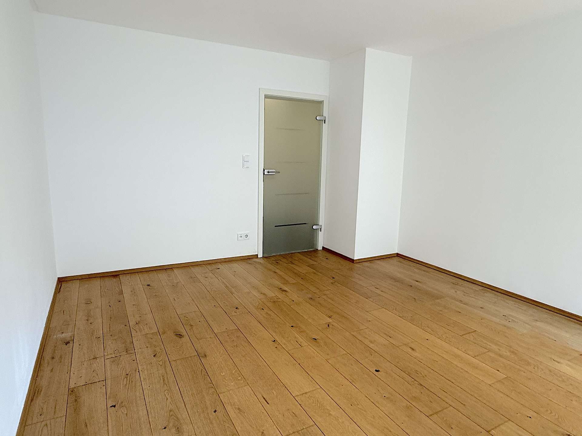 Thumbnail-Wohnung zum Kaufen in Regensburg 119.600,00 € 27 m²