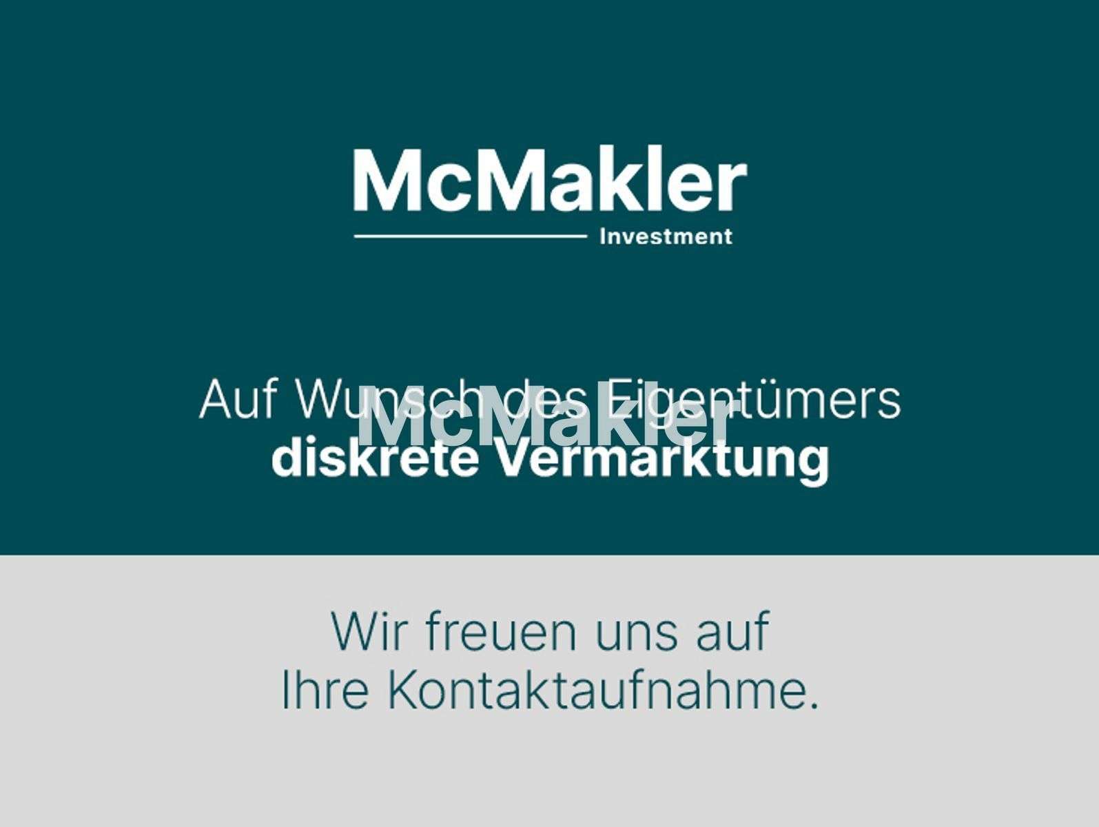 Thumbnail-Haus zum Kaufen in Magdeburg 2.000.000,00 € 645.19 m²