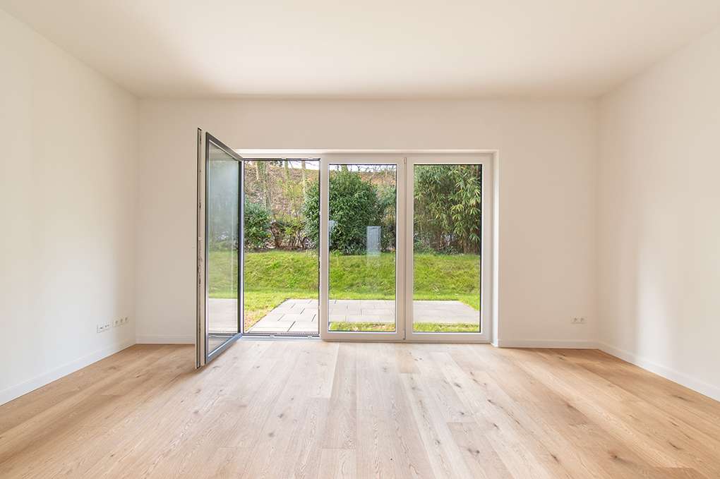 Thumbnail-Haus zum Kaufen in Hamburg 986.000,00 € 121.9 m²