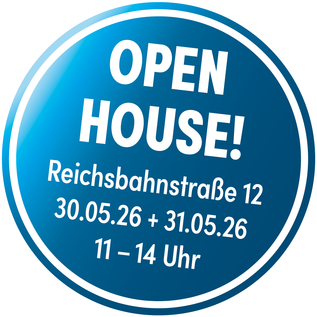 Thumbnail-Haus zum Kaufen in Hamburg 986.000,00 € 121.9 m²