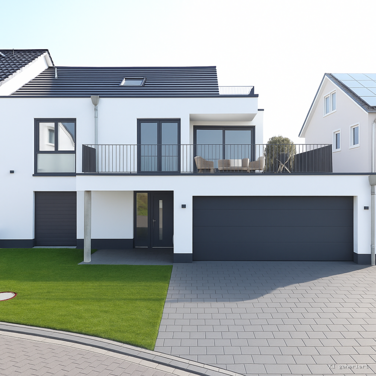 Thumbnail-Haus zum Kaufen in Neuwied 899.000,00 € 285 m²