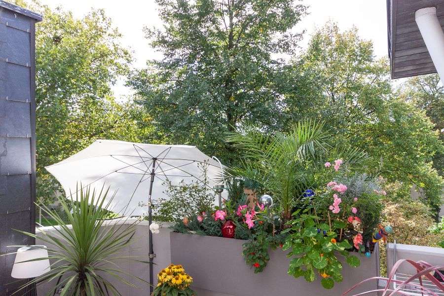 Thumbnail-Wohnung zum Kaufen in Solingen 175.000,00 € 74 m²