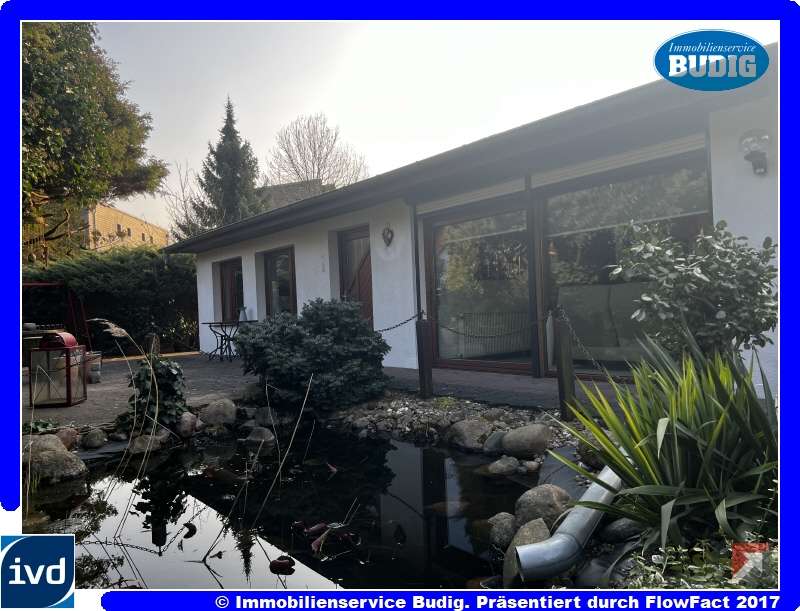 Thumbnail-Haus zum Kaufen in Berlin 289.000,00 € 92 m²