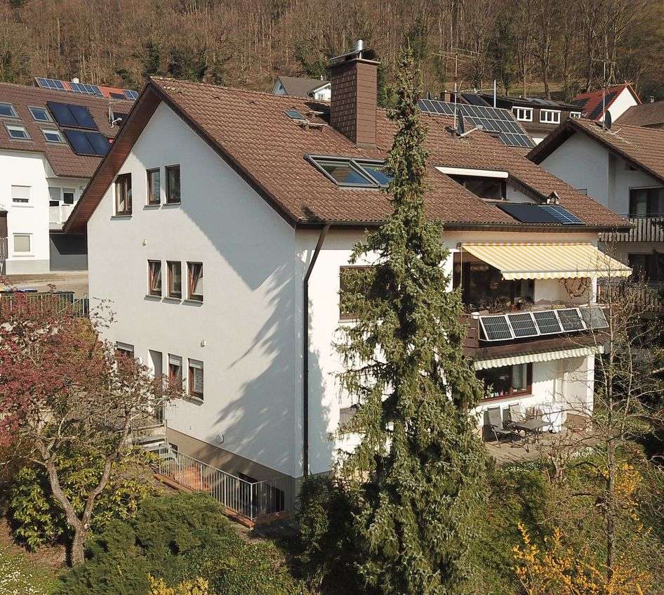 Thumbnail-Haus zum Kaufen in Sölden 1.145.000,00 € 288 m²