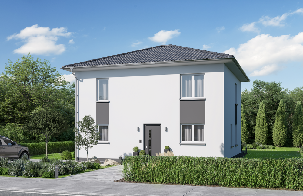 Thumbnail-Haus zum Kaufen in Dortmund 707.000,00 € 131 m²