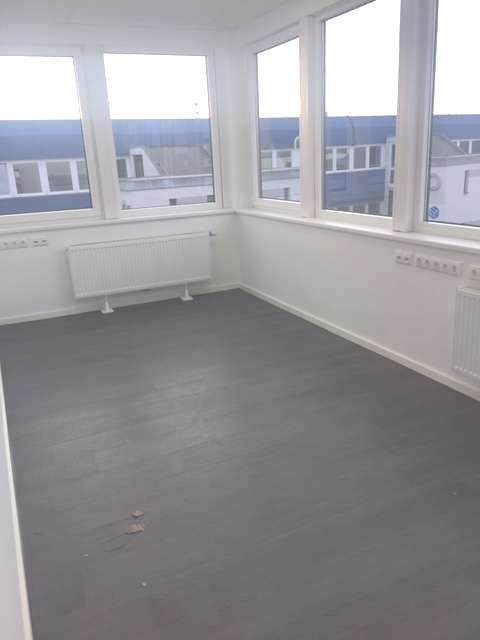 Thumbnail-Büro in Kelsterbach-Süd 229,00 € 20 m²