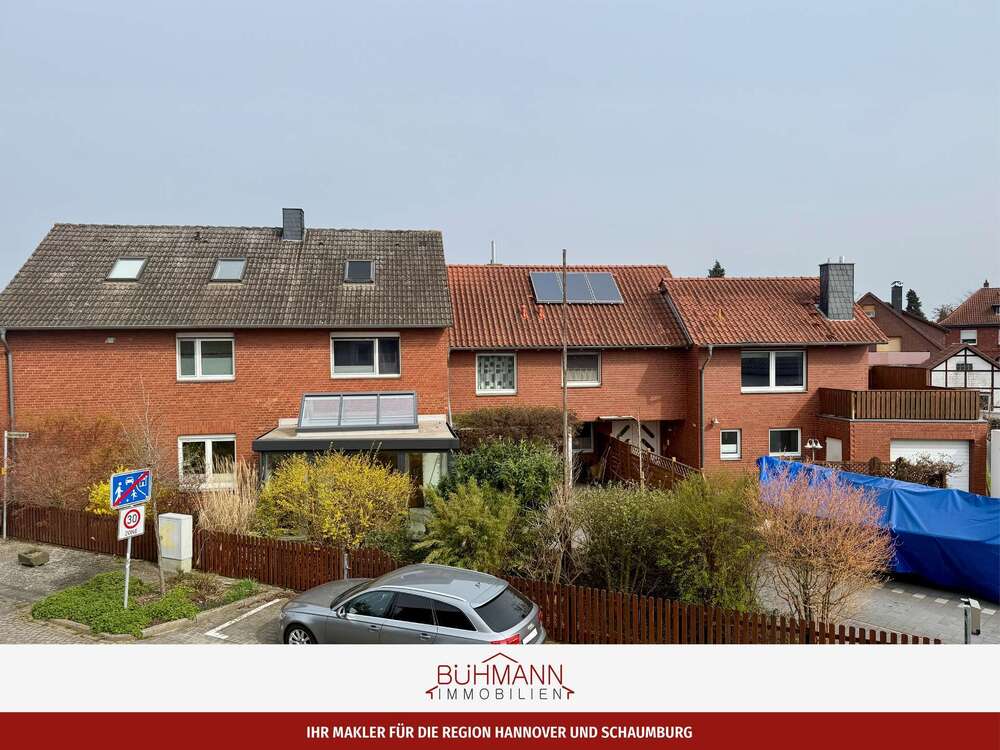 Thumbnail-Haus zum Kaufen in Wunstorf 569.000,00 € 380 m²