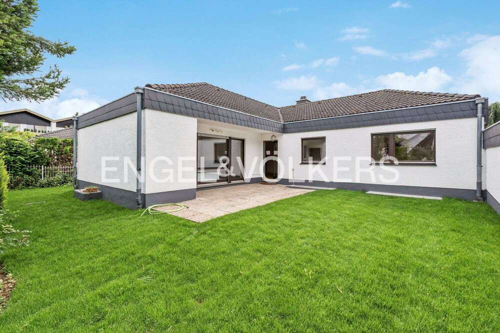 Thumbnail-Haus zum Kaufen in Eschborn 875.000,00 € 148 m²