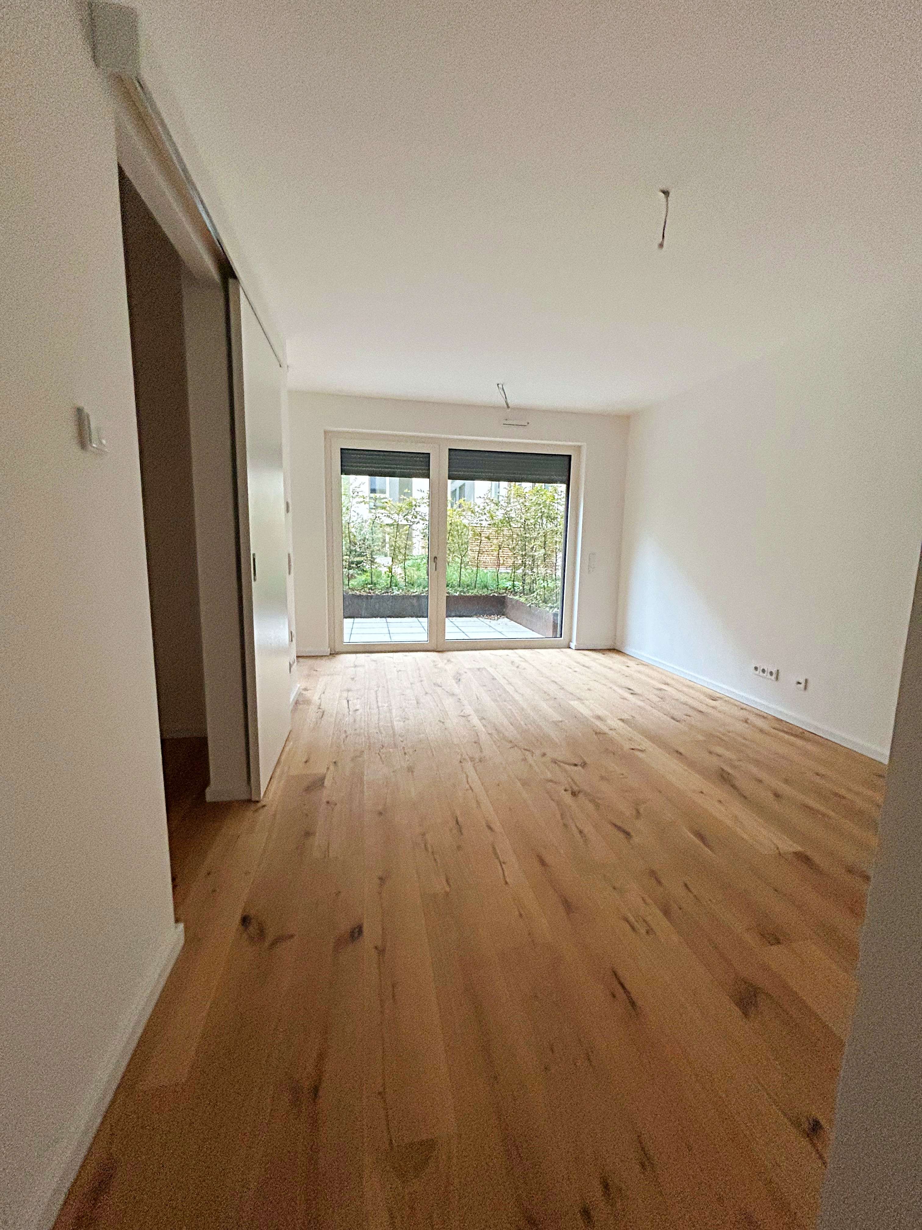 Thumbnail-Wohnung zum Kaufen in Mainz 389.900,00 € 51.25 m²