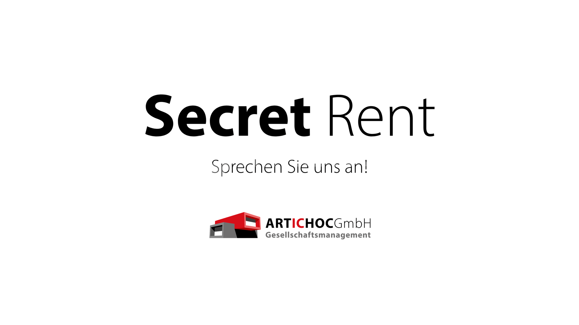 Thumbnail-Gastronomie in Frankfurt am Main 2.100,00 € 144 m²
