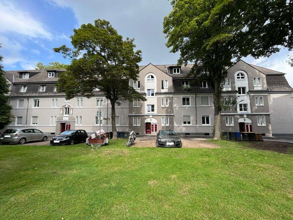 Thumbnail-Wohnung zum Mieten in Dortmund 486,00 € 60.76 m²