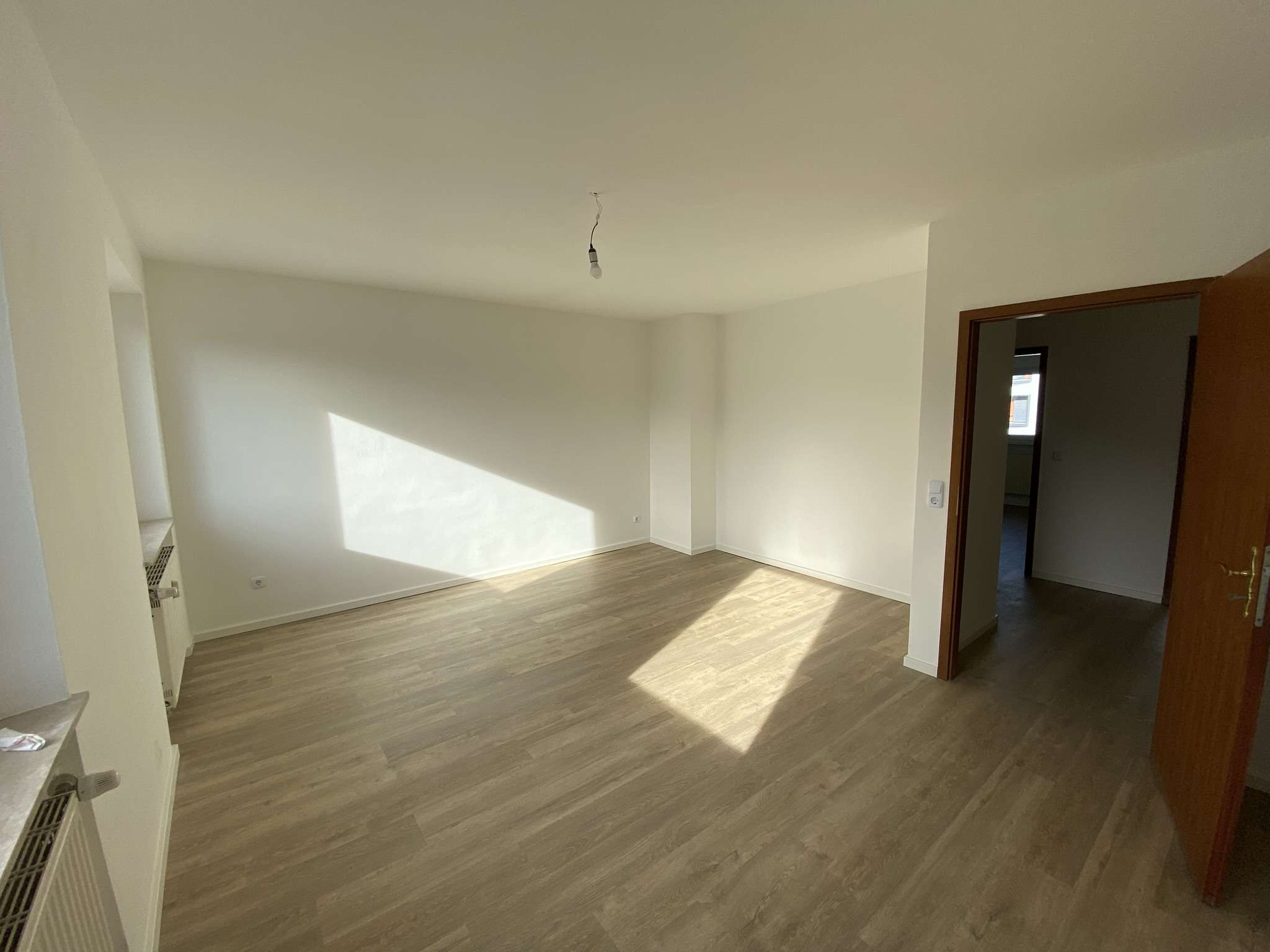 Thumbnail-Wohnung zum Mieten in Nürnberg 690,00 € 64 m²
