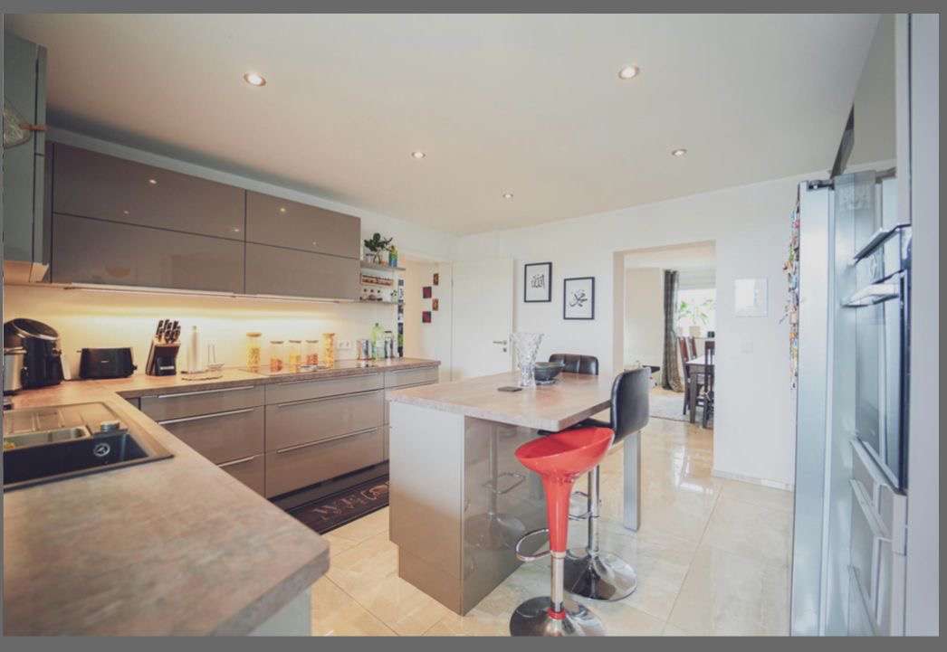 Thumbnail-Wohnung zum Kaufen in Hagen 265.000,00 € 139 m²