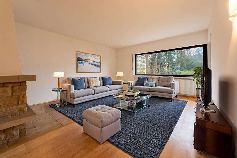 Thumbnail-Wohnung zum Kaufen in Essen Burgaltendorf 229.000,00 € 90 m²