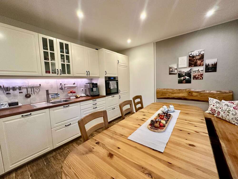 Thumbnail-Haus zum Kaufen in Marktschellenberg 1.290.000,00 € 420 m²