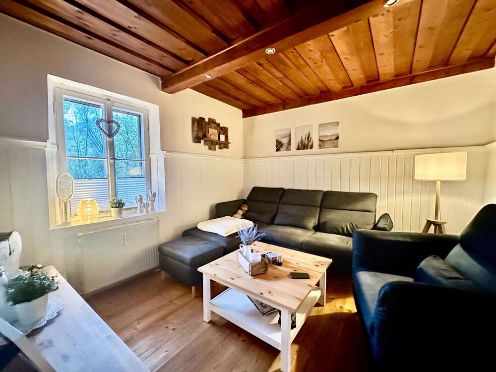 Thumbnail-Haus zum Kaufen in Marktschellenberg 1.290.000,00 € 420 m²