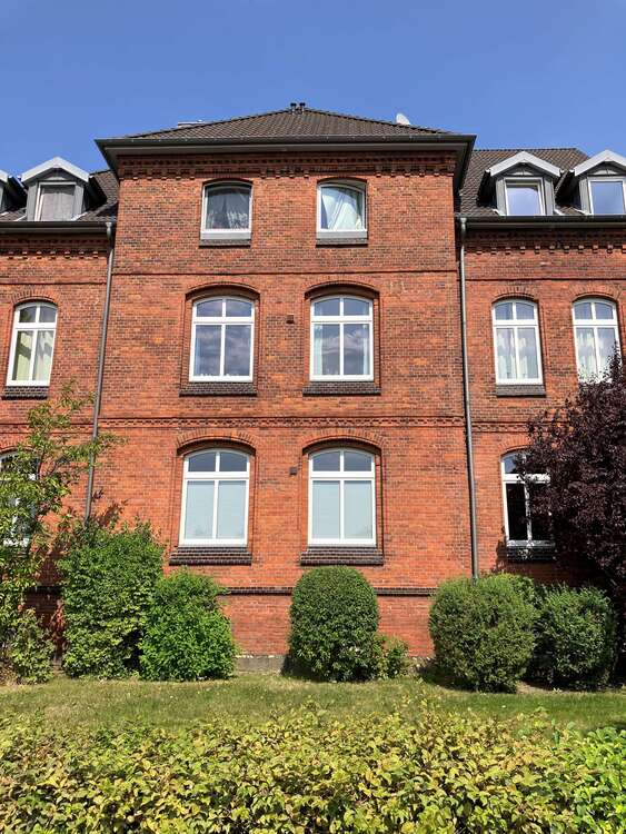 Thumbnail-Wohnung zum Kaufen in Herzebrock-Clarholz 139.500,00 € 49.28 m²