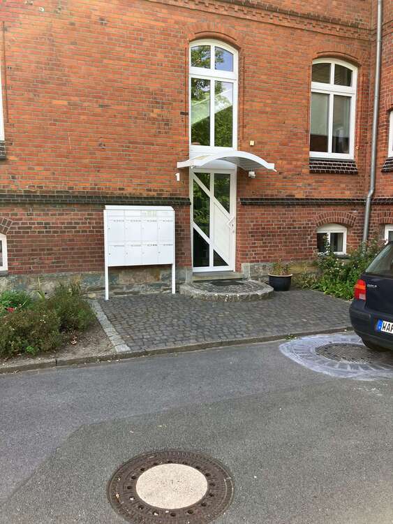 Thumbnail-Wohnung zum Kaufen in Herzebrock-Clarholz 134.500,00 € 49.28 m²