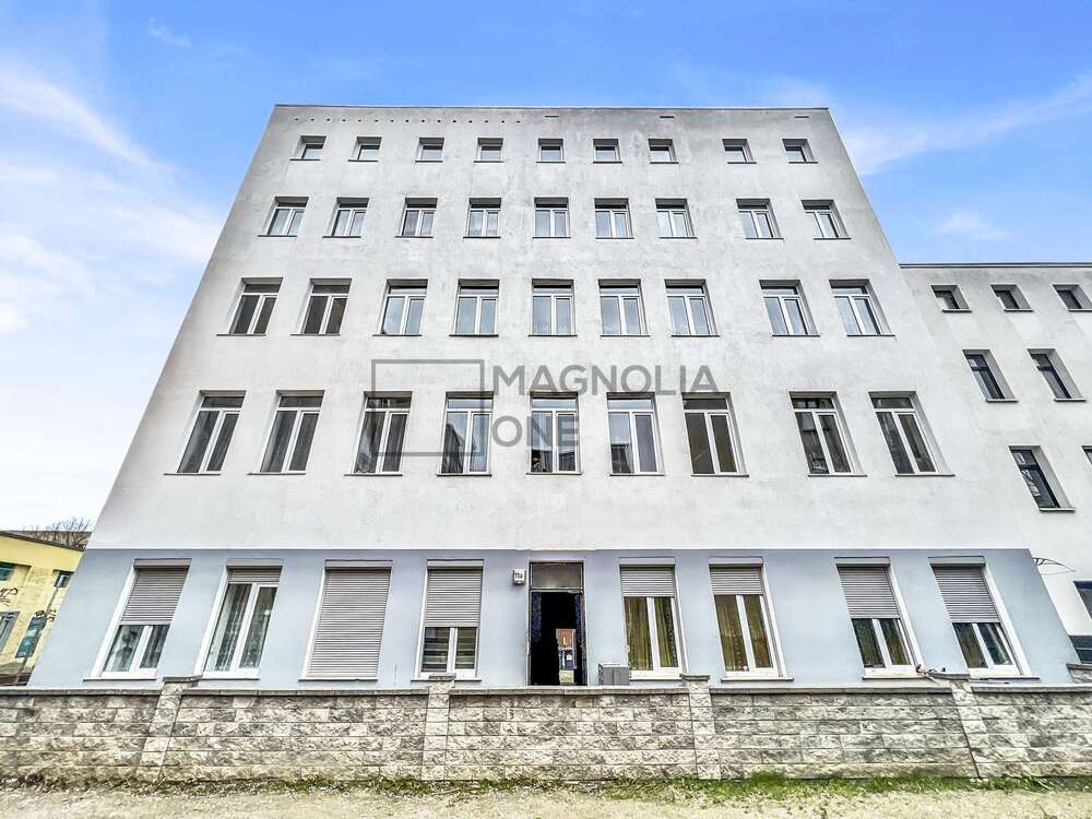 Thumbnail-Haus zum Kaufen in Magdeburg 795.000,00 € 666.4 m²