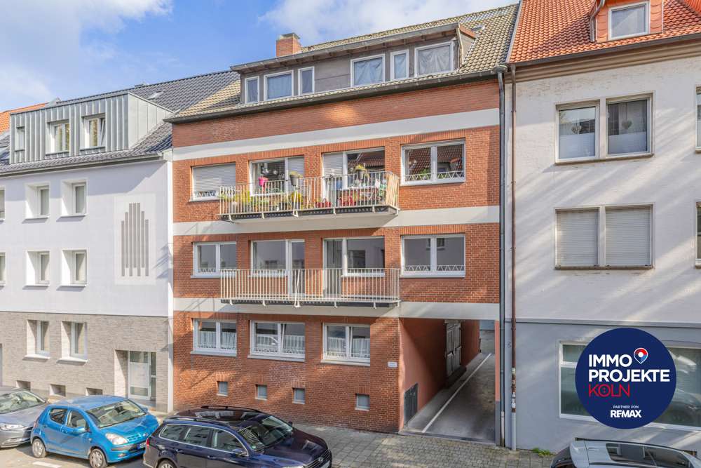 Thumbnail-Haus zum Kaufen in Münster 1.499.000,00 € 405 m²