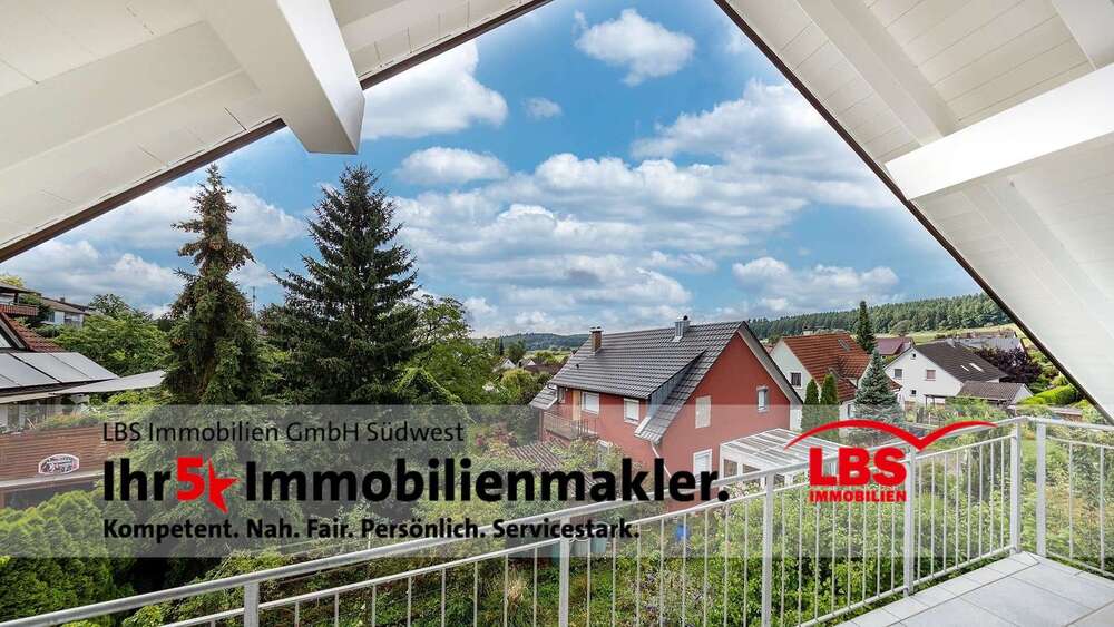 Thumbnail-Wohnung zum Kaufen in Radolfzell 396.000,00 € 105.01 m²