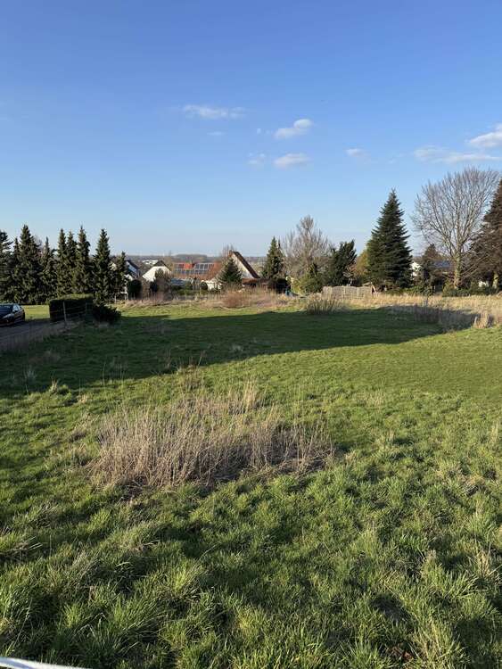 Thumbnail-Grundstück zu verkaufen in Lübbecke 170.000,00 € 1790 m²