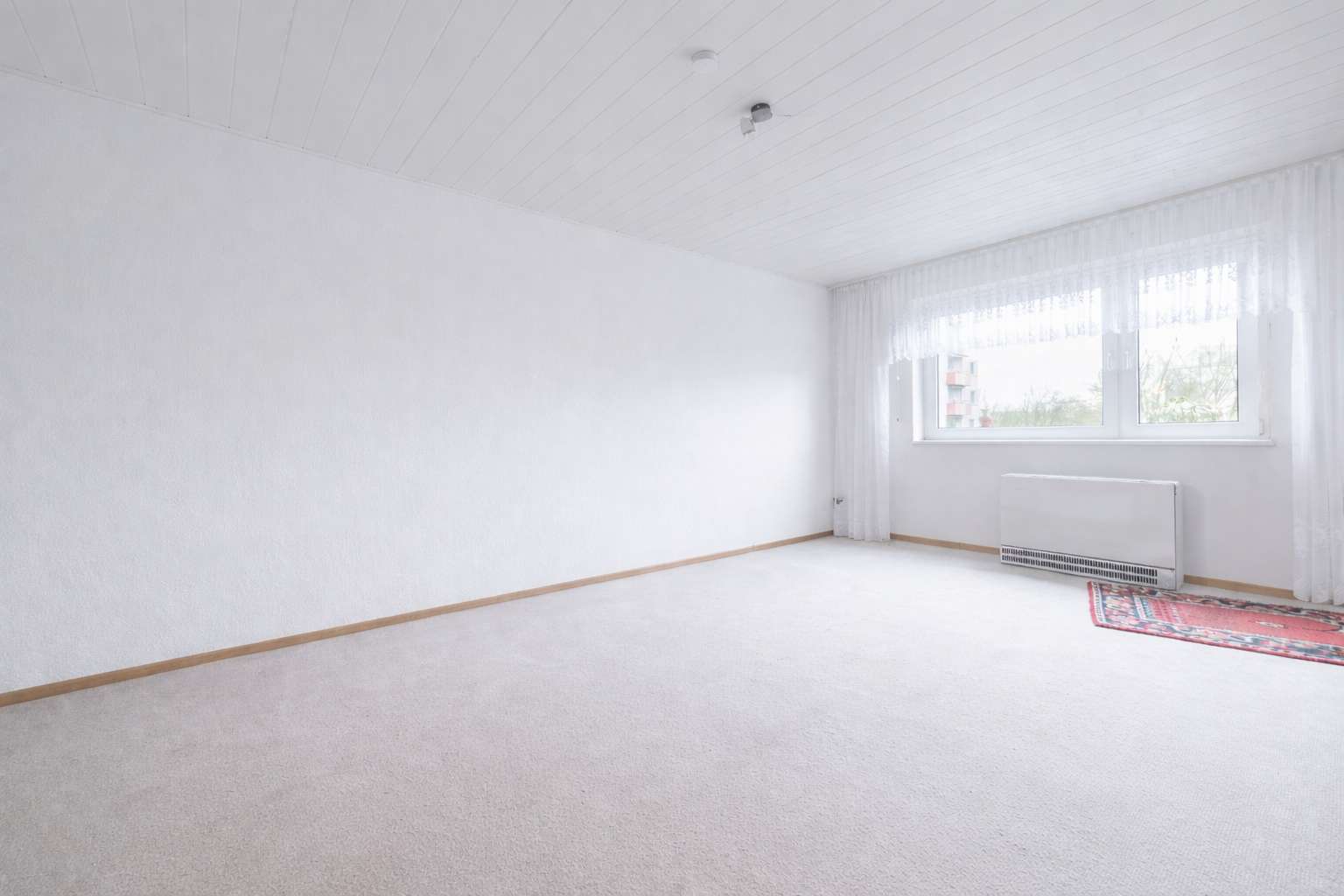 Thumbnail-Wohnung zum Kaufen in Essen Kettwig 159.000,00 € 78 m²