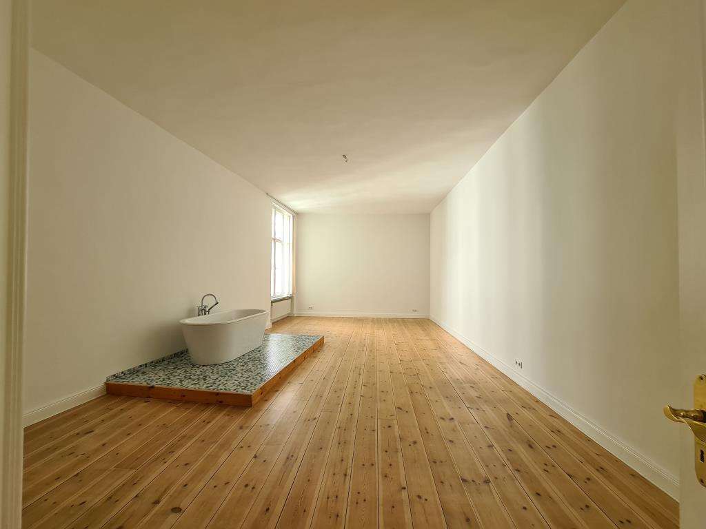 Thumbnail-Wohnung zum Mieten in Berlin 2.334,00 € 137.43 m²