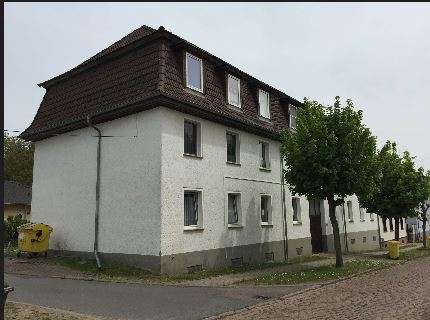 Thumbnail-Haus zum Kaufen in Zscherben 650.000,00 € 543.7 m²