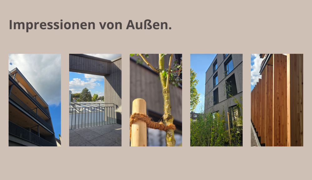 Thumbnail-Wohnung zum Mieten in Ostfildern-Ruit 2.290,00 € 106 m²