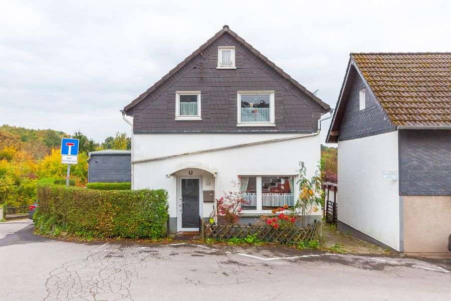 Thumbnail-Haus zum Kaufen in Solingen 149.000,00 € 98 m²