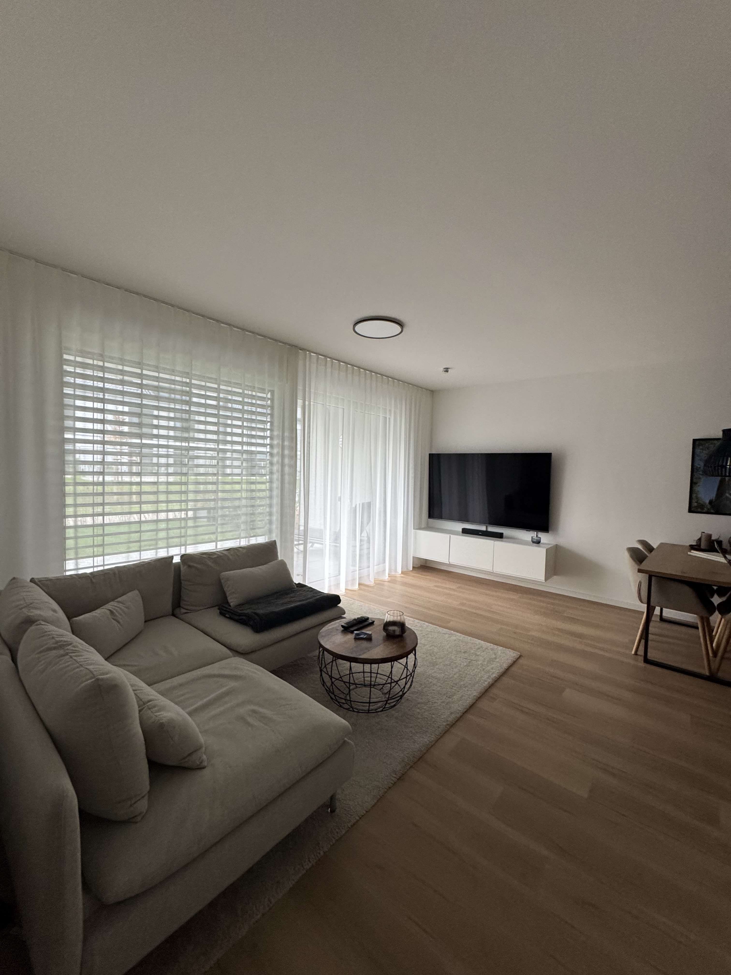 Thumbnail-Wohnung zum Mieten in Eschweiler 776,00 € 64.63 m²