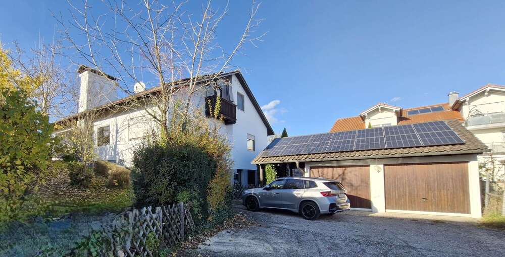 Thumbnail-Haus zum Kaufen in Kirchdorf 937.500,00 € 204.5 m²