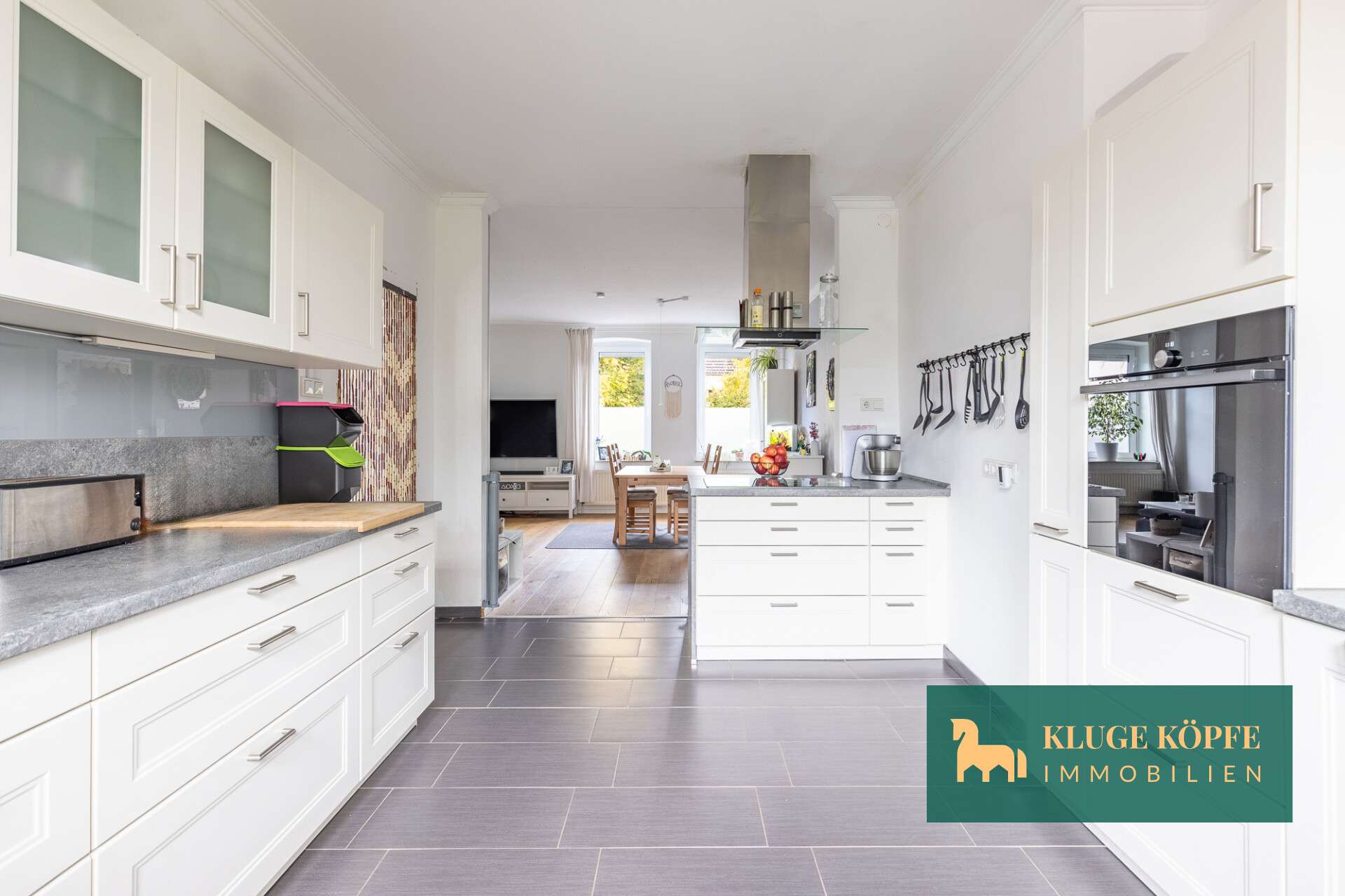 Thumbnail-Haus zum Kaufen in Twistringen 385.000,00 € 210 m²