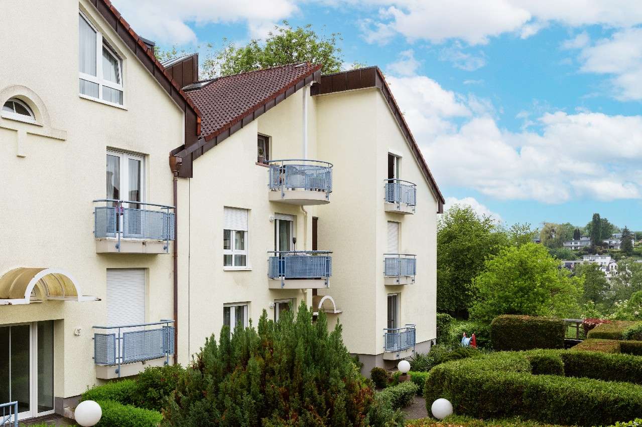 Thumbnail-Wohnung zum Kaufen in Leverkusen 279.000,00 € 77 m²