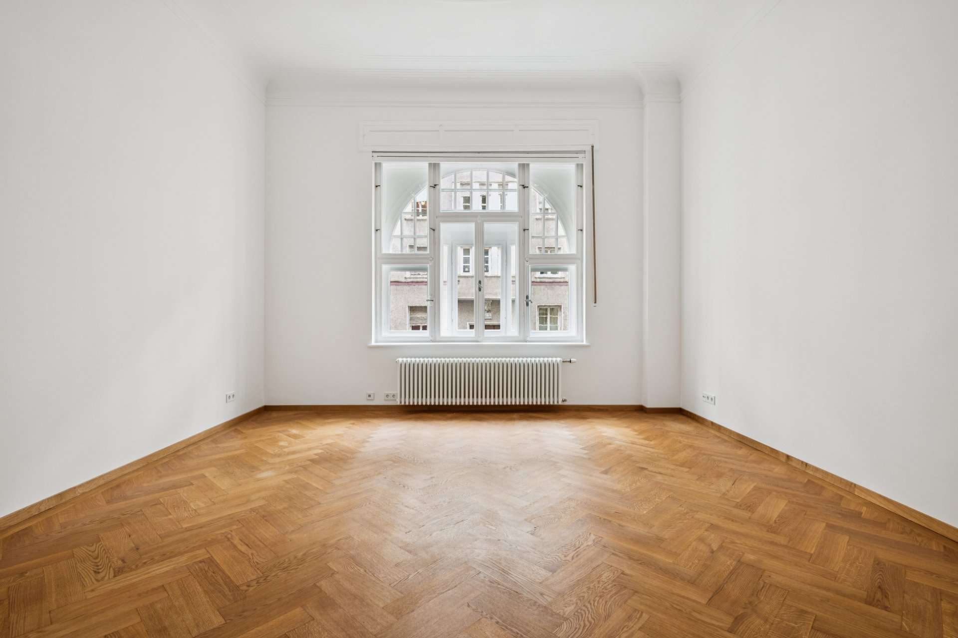 Thumbnail-Wohnung zum Mieten in München 4.800,00 € 181 m²