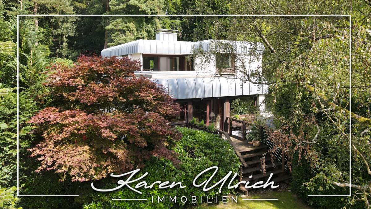 Thumbnail-Haus zum Kaufen in Rosengarten 749.000,00 € 326.92 m²