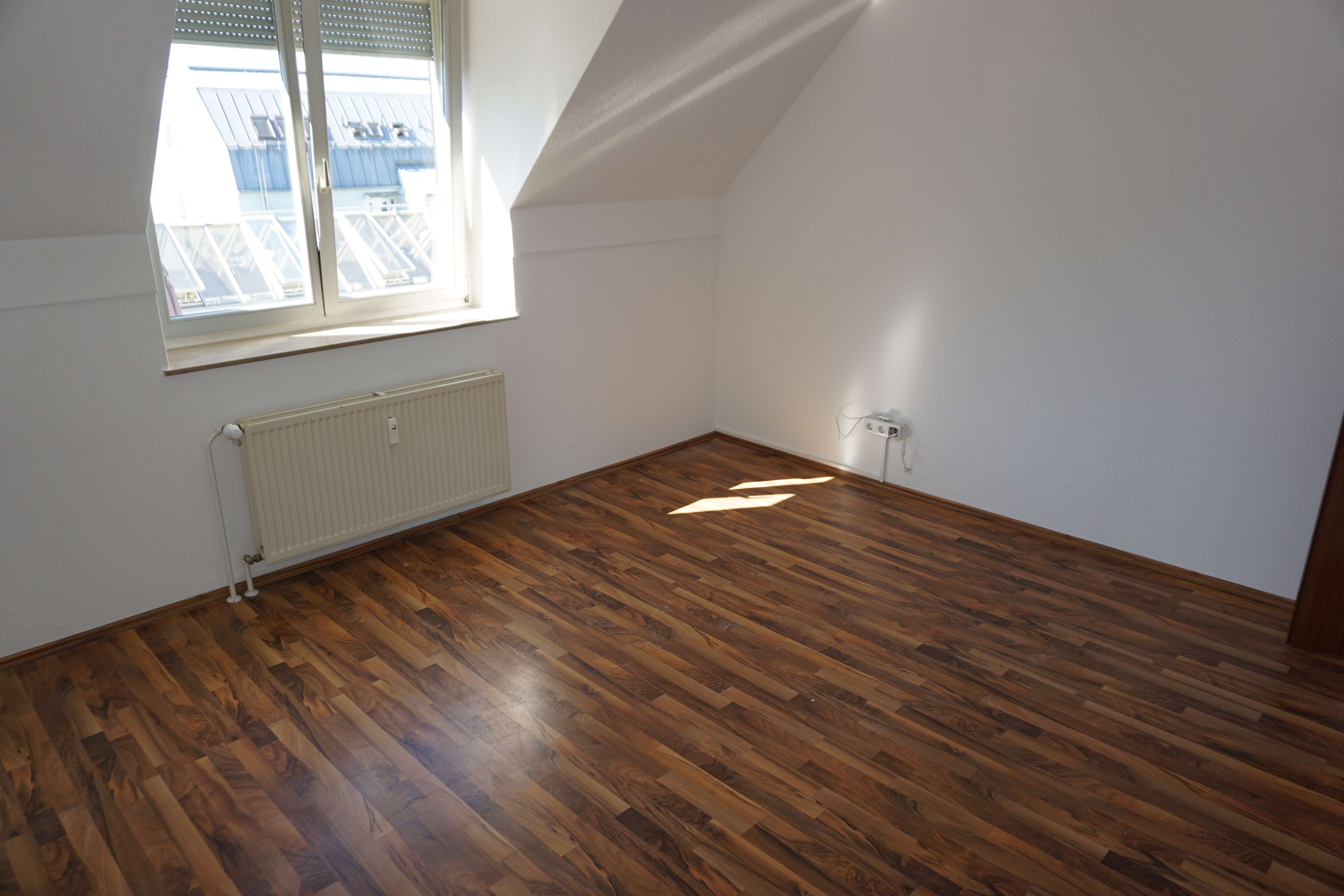 Thumbnail-Wohnung zum Mieten in Zweibrücken 677,92 € 71.36 m²