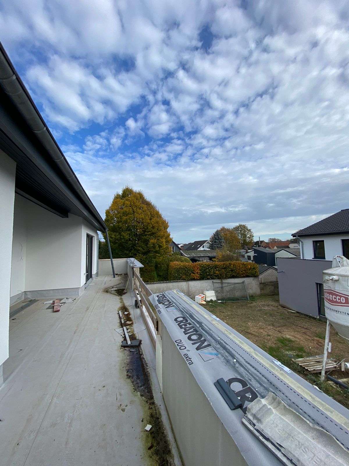 Thumbnail-Wohnung zum Kaufen in Xanten 424.360,00 € 111 m²